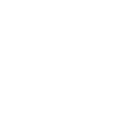 ALC l
