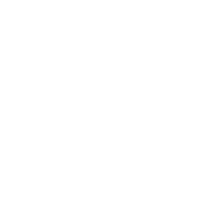 IBSA_logo