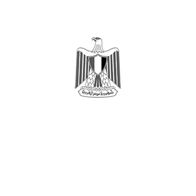 وزارة التضامن